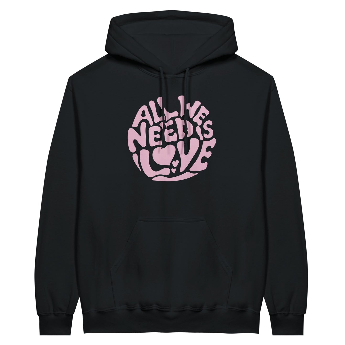 17804263-8874-4e96-8828-41e09a9fdc4a