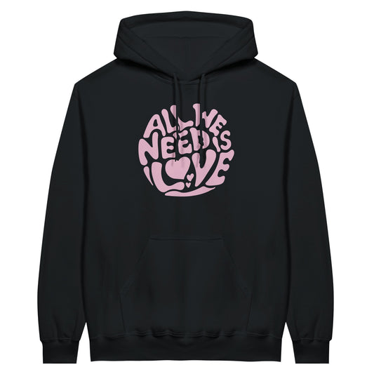 17804263-8874-4e96-8828-41e09a9fdc4a