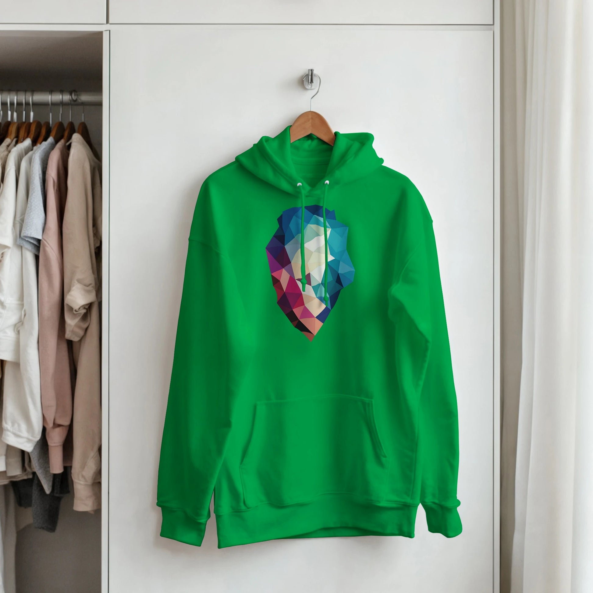 17a39b8a-8065-4b3c-9af4-fb40eb6acafd