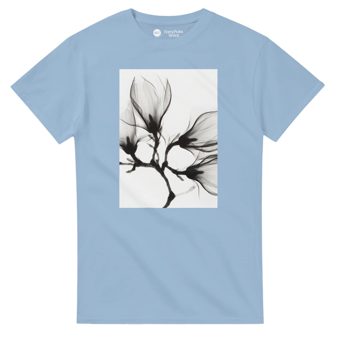 181ac785-4aa4-409a-994f-7172878df250