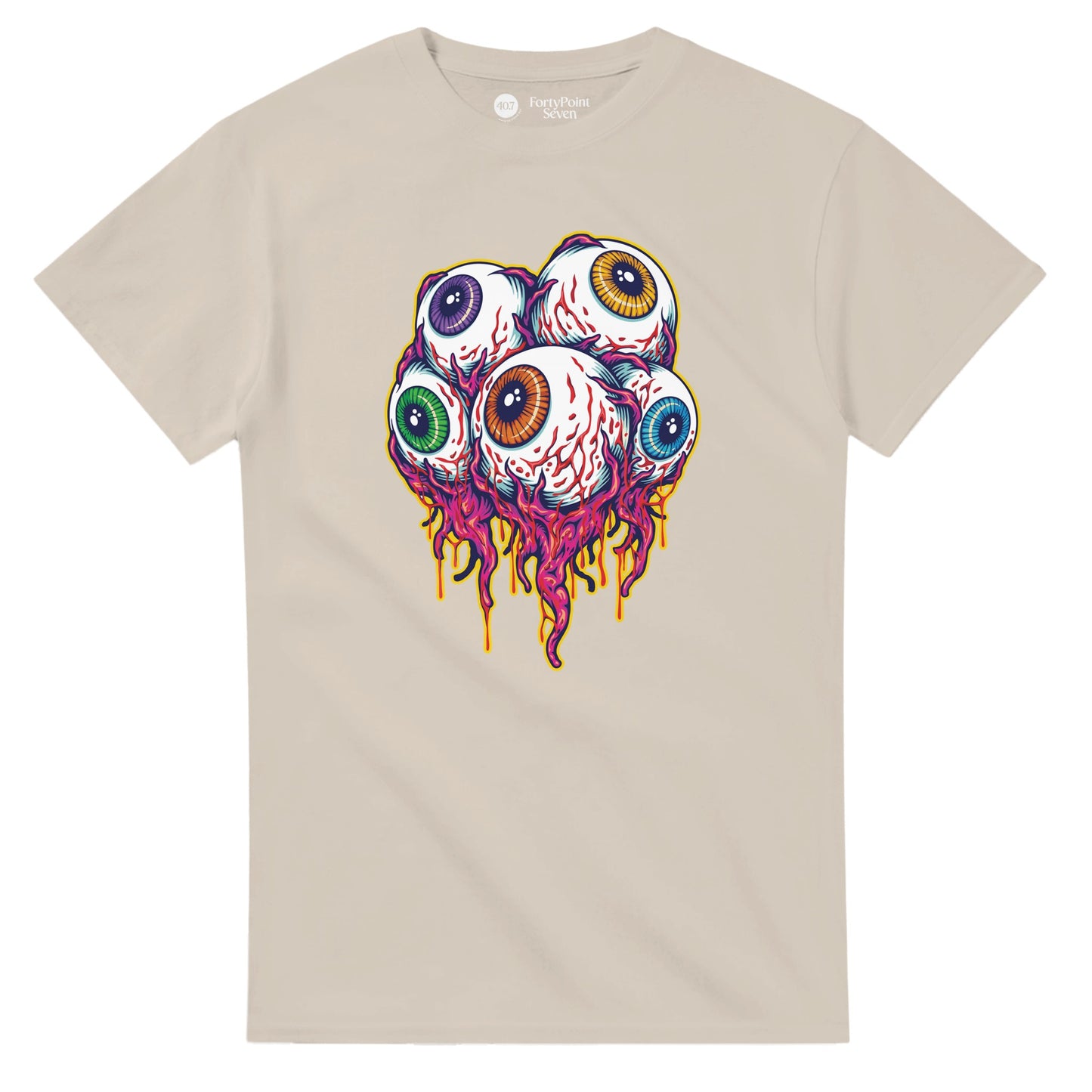 192d38b1-697c-4fe5-99e0-dbd4ef323e2e