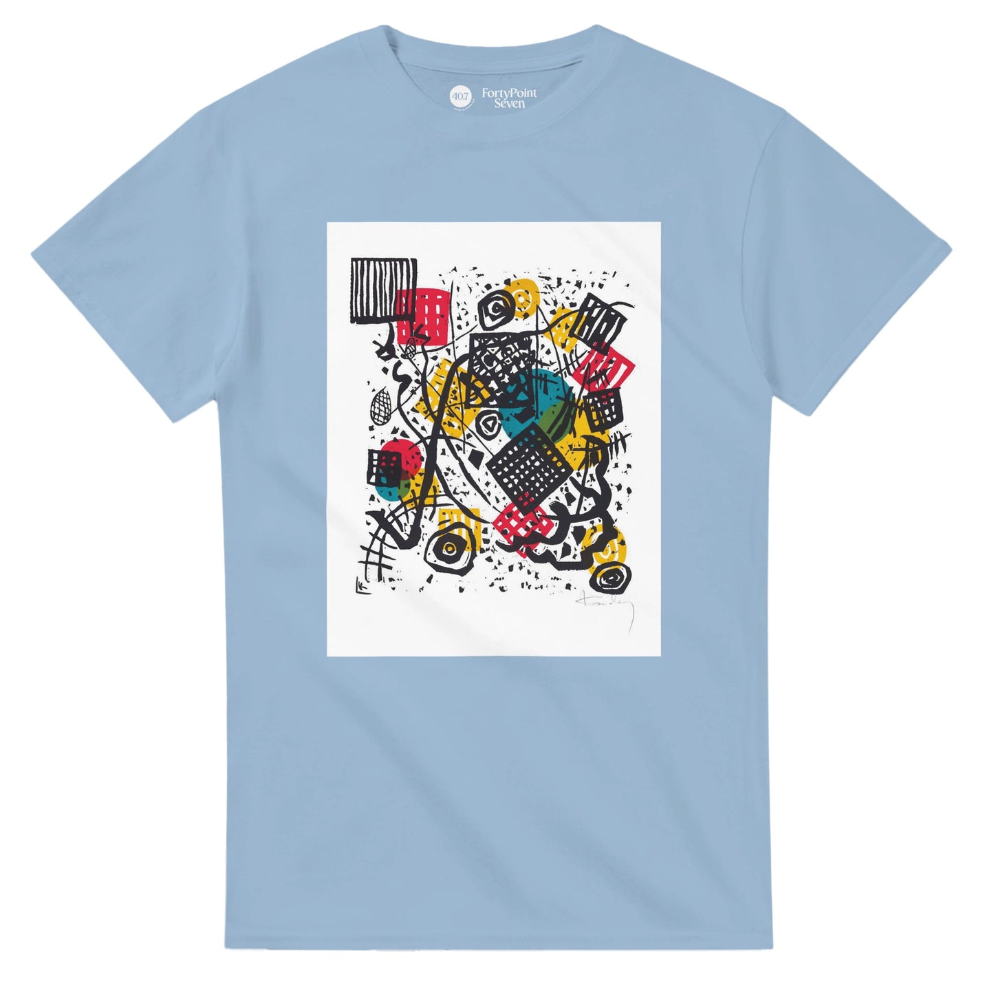 199cb425-7cf2-4d22-b6fb-d476fae9ea52