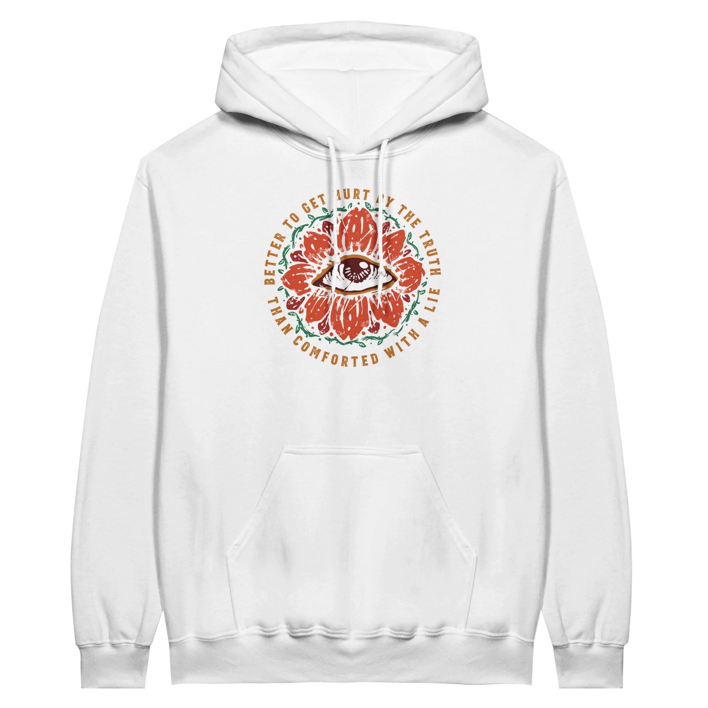 1a44eda5-444d-4bfb-bb96-3dab648660d1