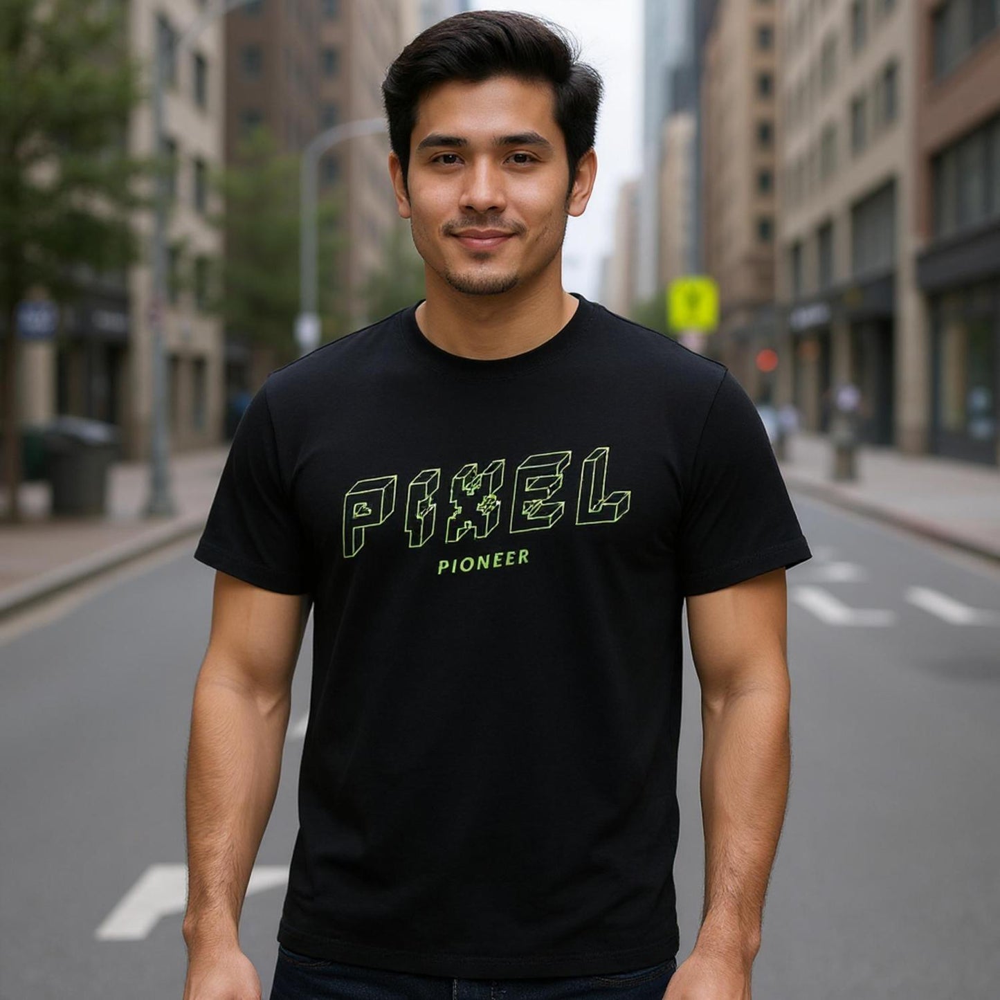 1a7df6d7-9a4c-4231-a416-b3e9ab0bd3f1