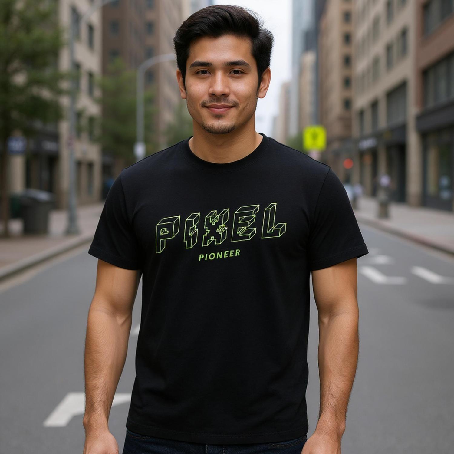 1a7df6d7-9a4c-4231-a416-b3e9ab0bd3f1