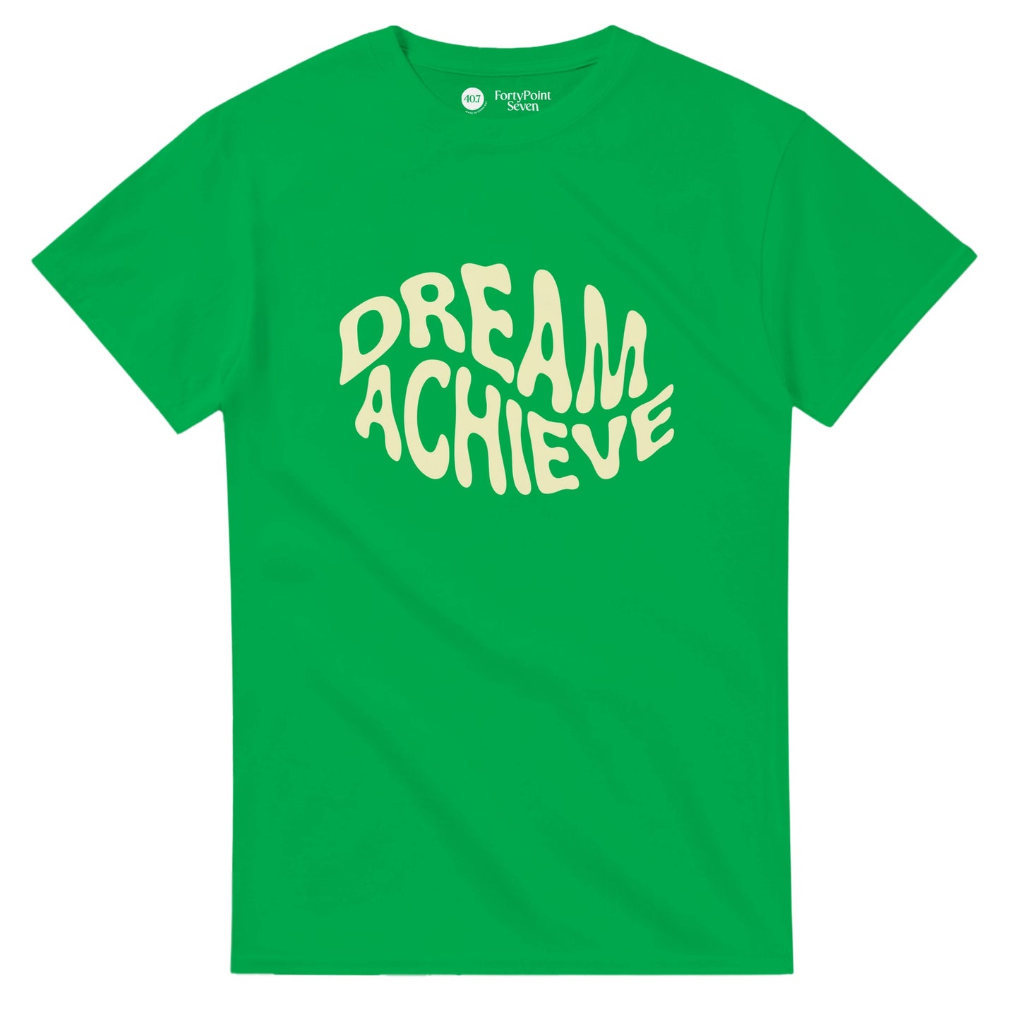 1abcbae9-03c0-422a-a057-e6afd12495c9