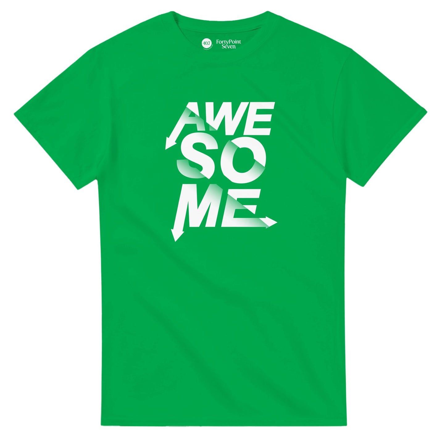 1b3e128a-f2fd-4997-8020-4cc8d891c4ac