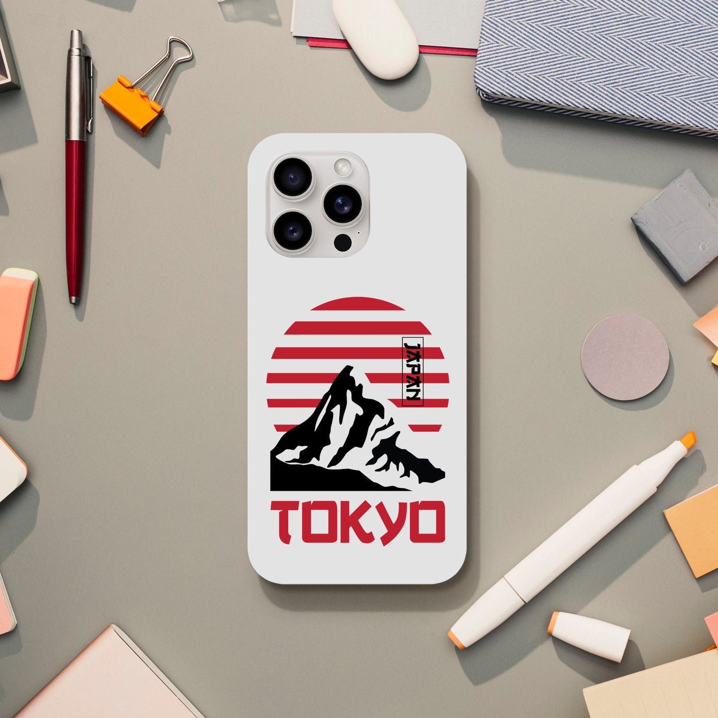 1bfc630c-4d87-4cb8-a32f-1ebaf723aef7