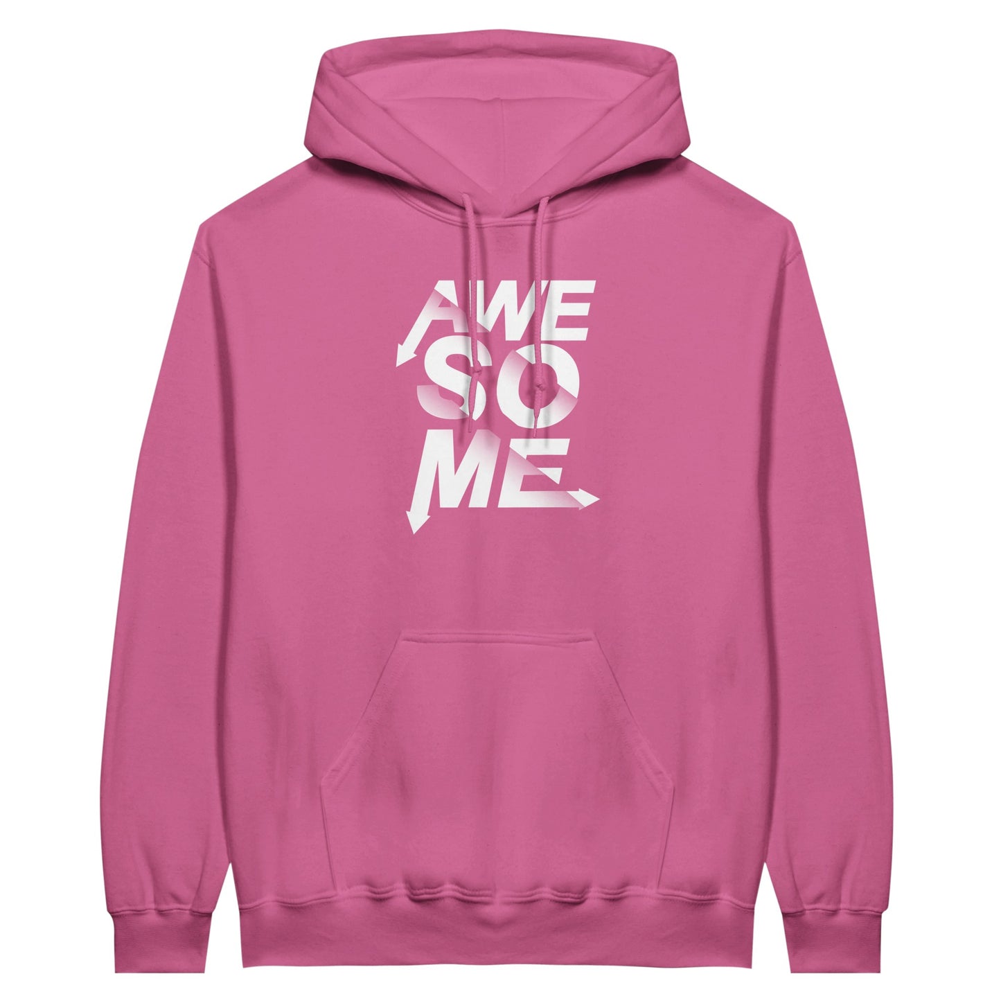 1c19cd54-f5a8-438f-b590-805a106f4fbb