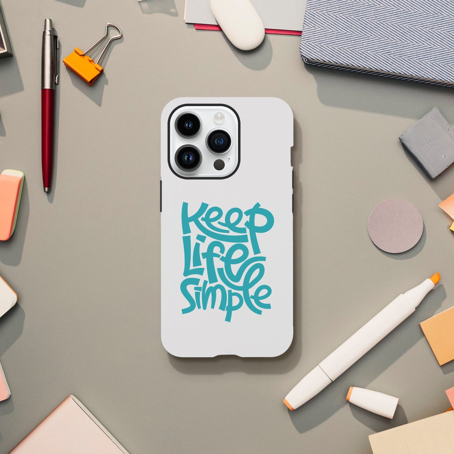 1c1fa527-c97f-4da2-b208-28237aaaeab2