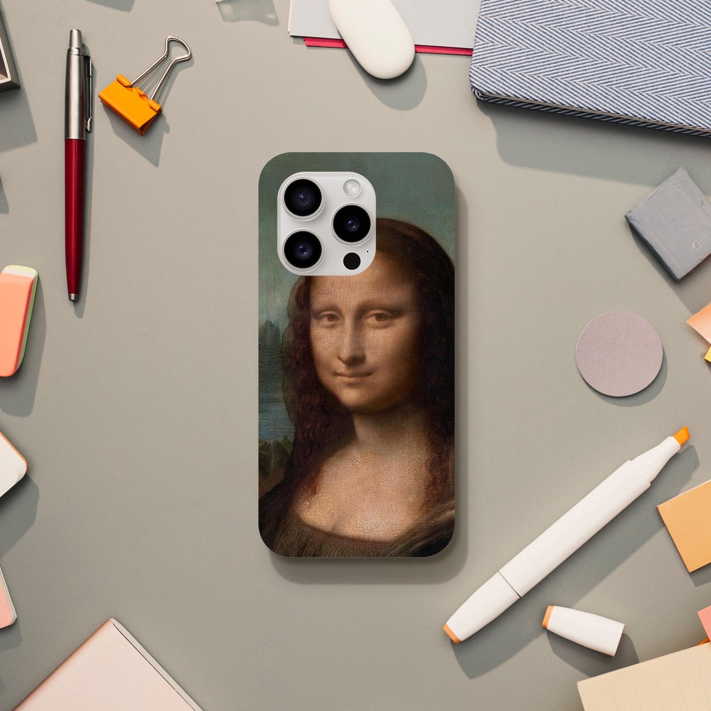 1d2c0338-1f5e-4246-b268-0c1658ee4de4