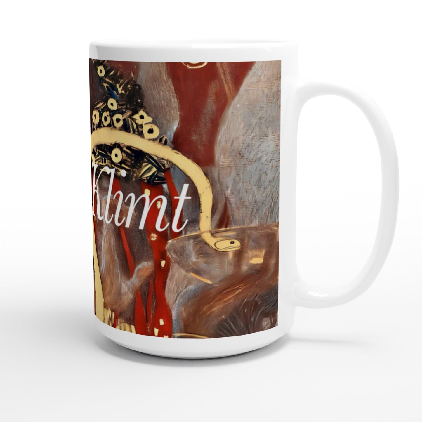 2041bd97-d45d-4133-a819-e0dd04162a52