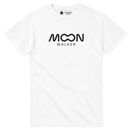 23dbfbf2-b84f-41a3-9fcc-ff744cb285ce