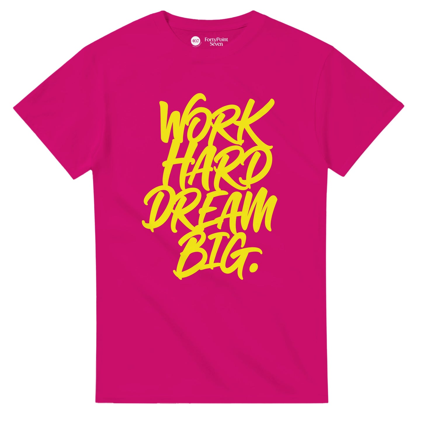 23ee37d7-cd2a-4de2-95df-b28848d97967