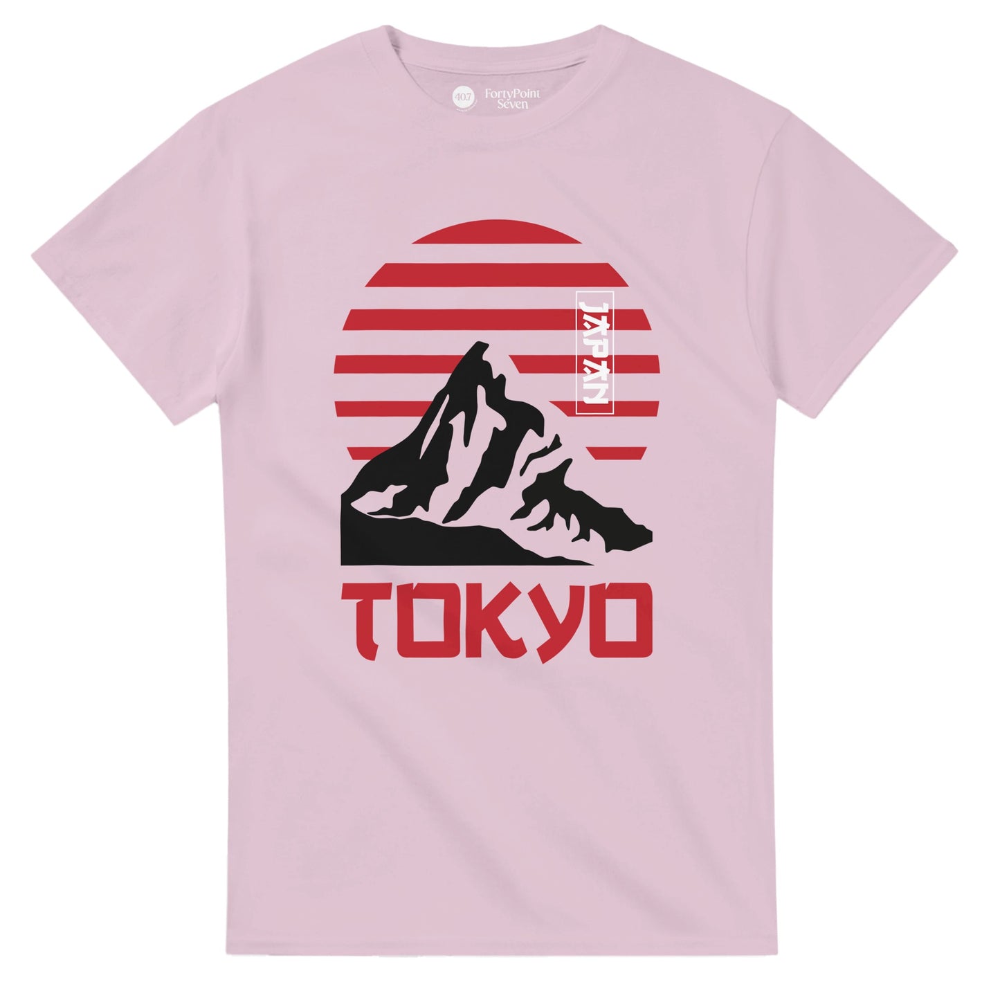 24437f51-7243-43eb-bd29-db361830ce1d