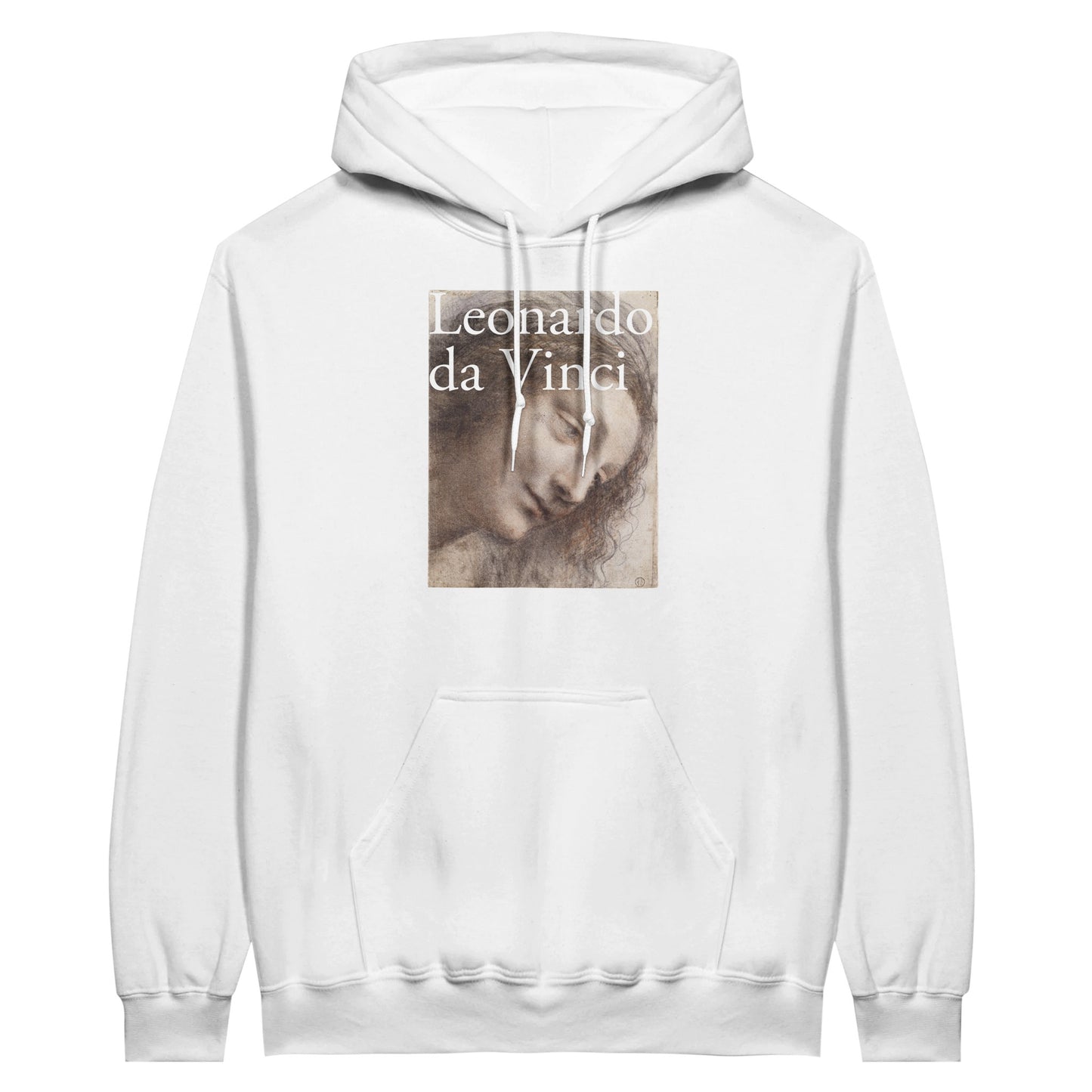 251fecbe-79fe-4e09-ae40-d209a5e4a8b2