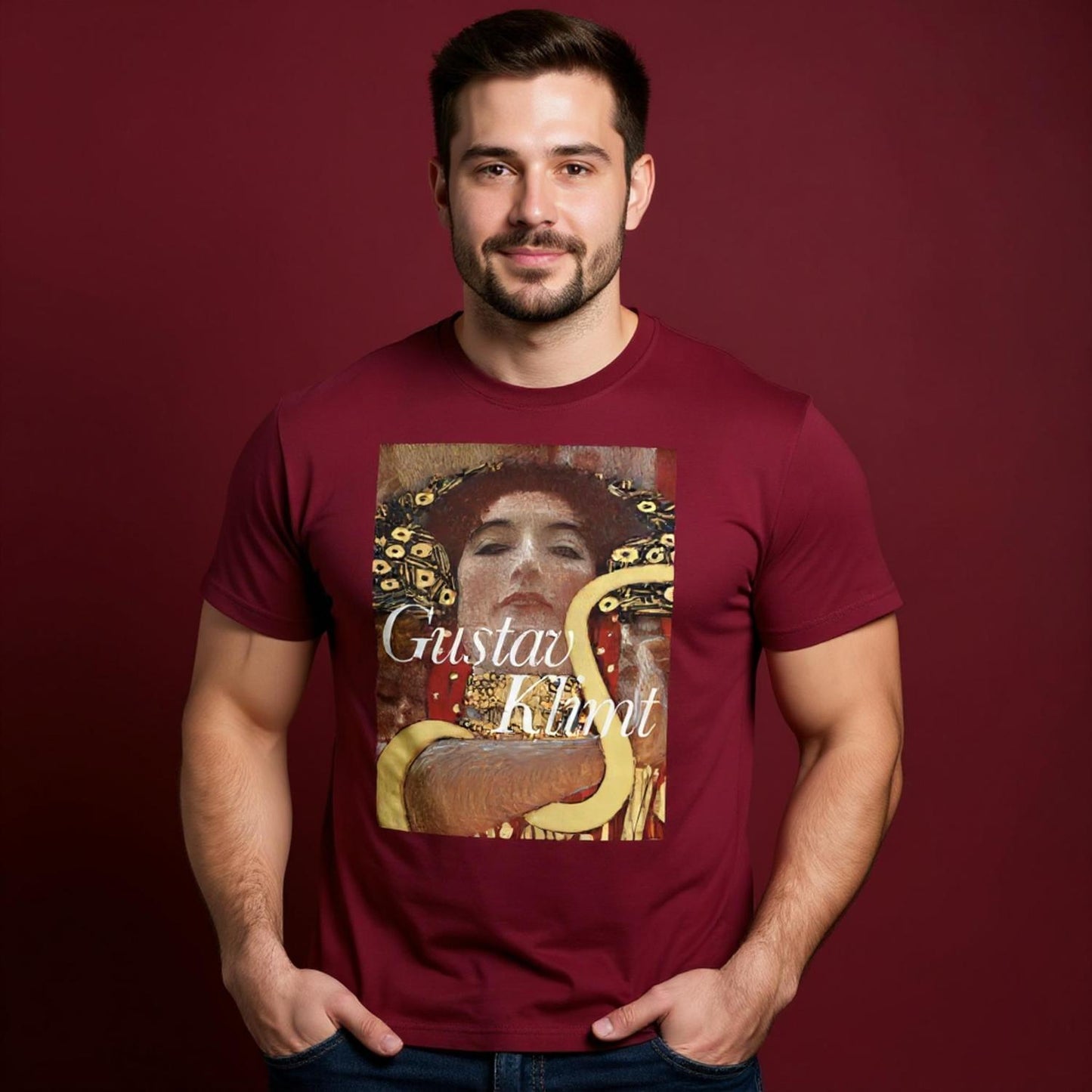 252013d7-1378-499a-9410-772c3d2b58af