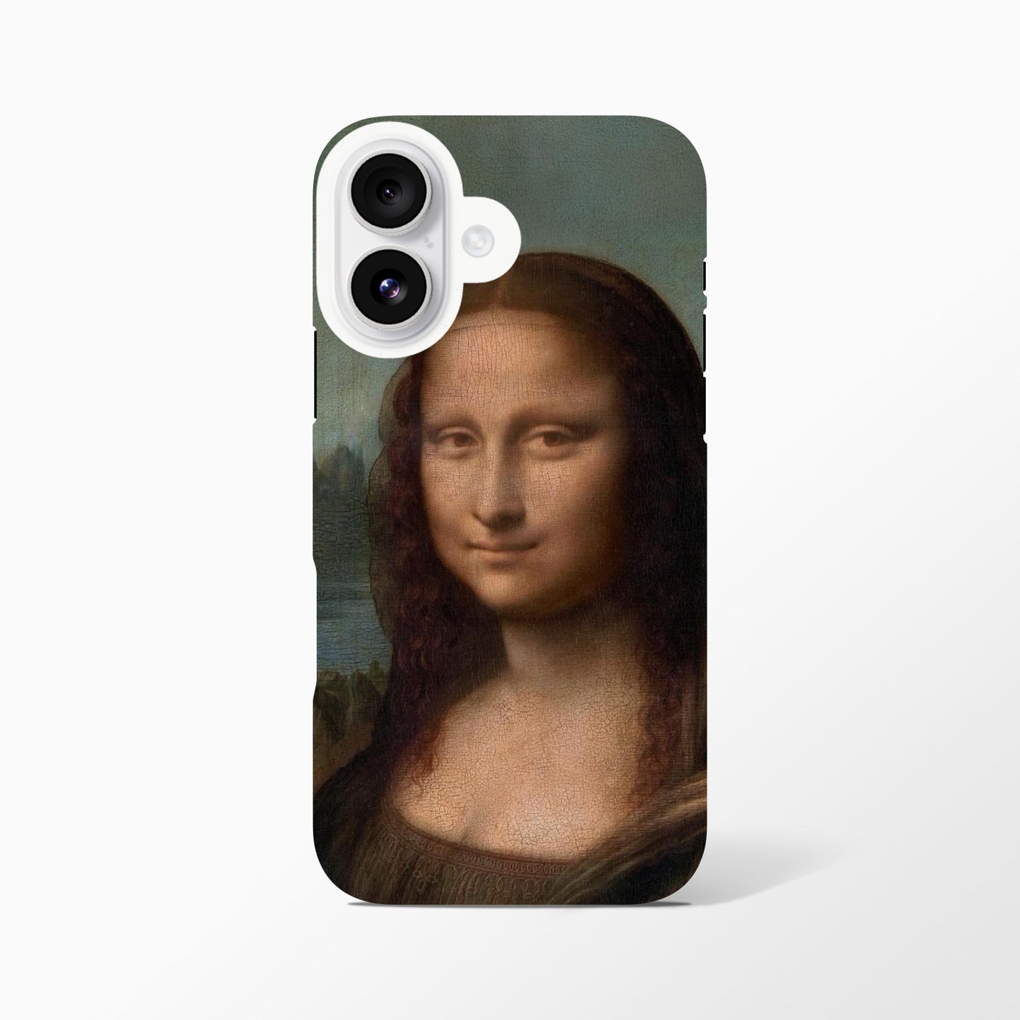 26029ee7-fd47-470e-adbe-c95fb1de0abb