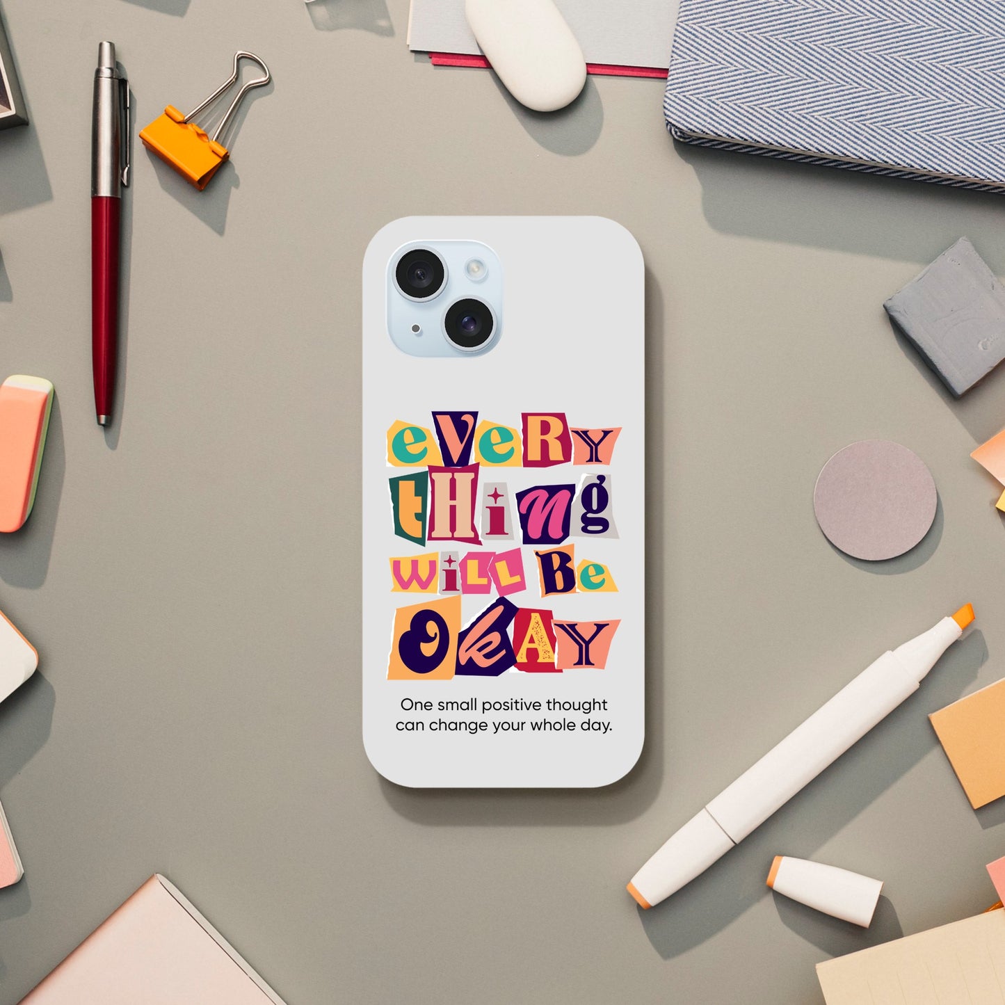 262a16d3-b516-4571-8e12-36efc87cdf86