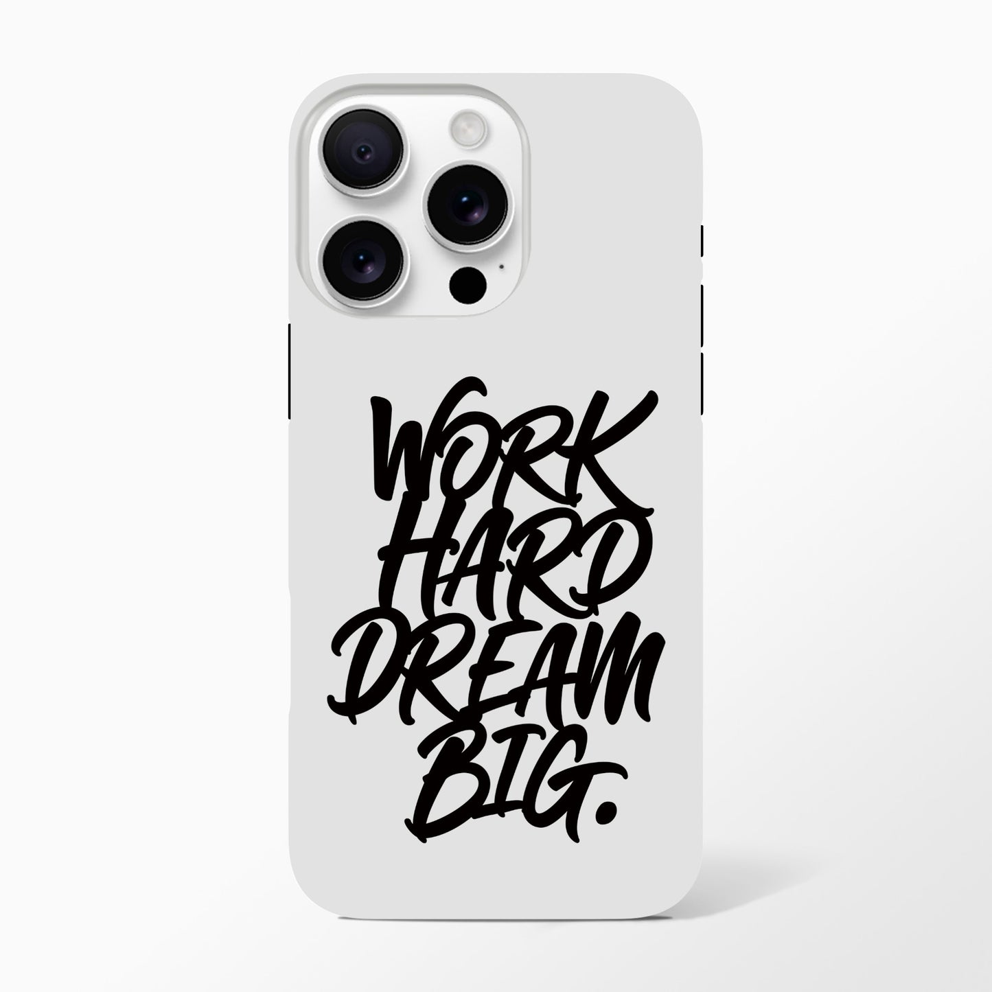 270d0b85-d64e-46da-b197-e2a116fbb513