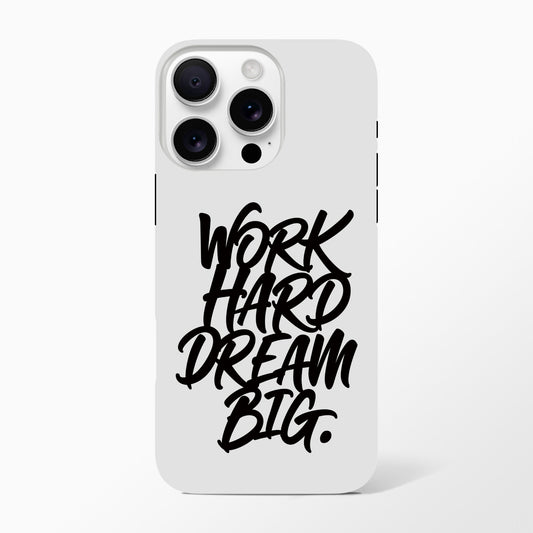 270d0b85-d64e-46da-b197-e2a116fbb513