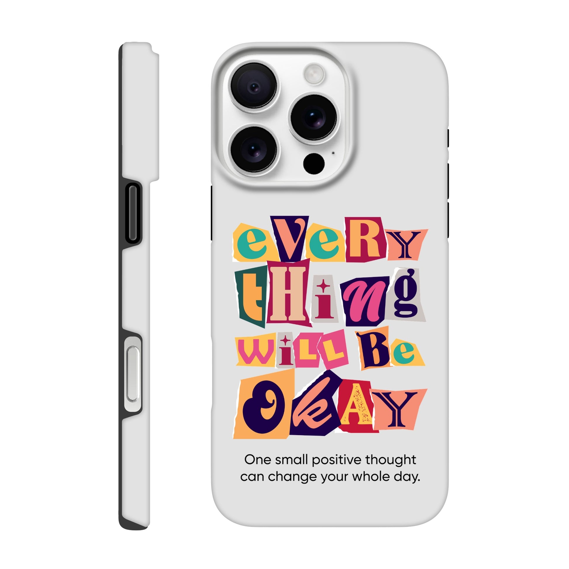 27759501-0b86-46f1-800b-8a2e69f56038