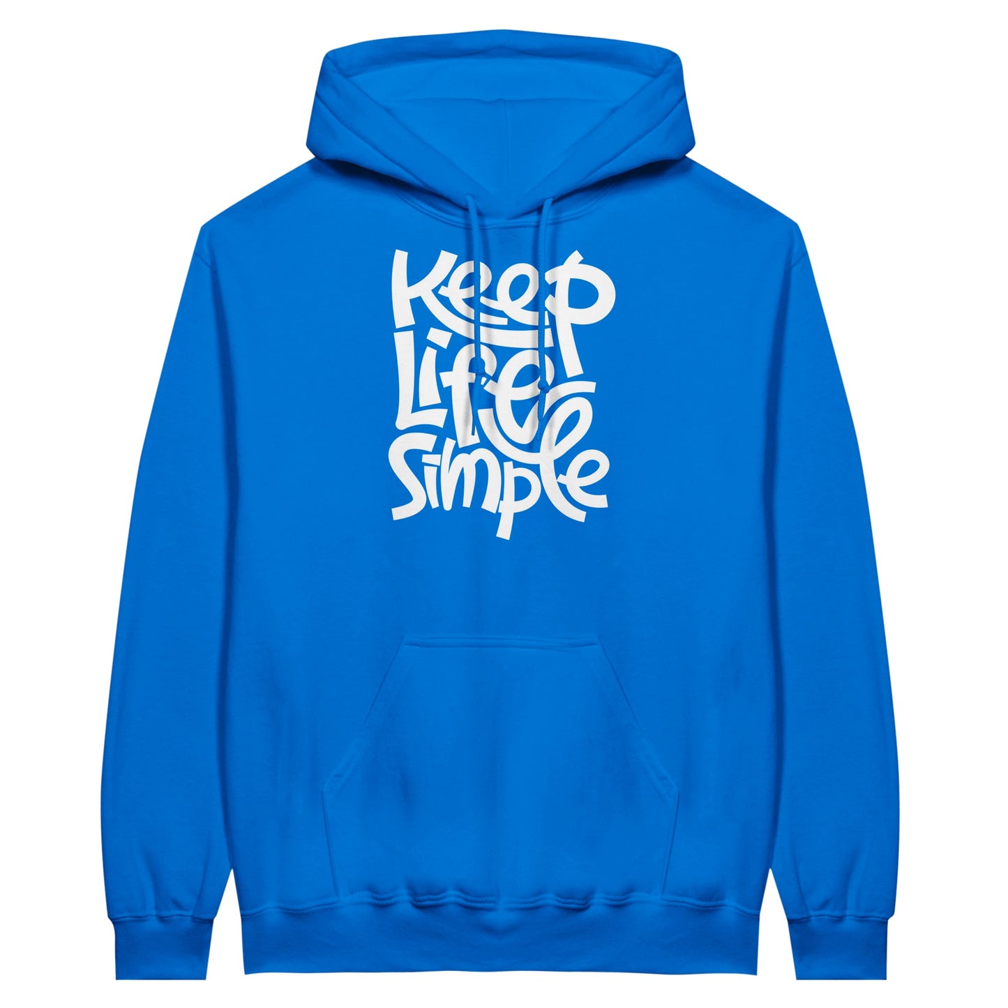 27e7709a-5329-4f63-8397-9797d57dd750