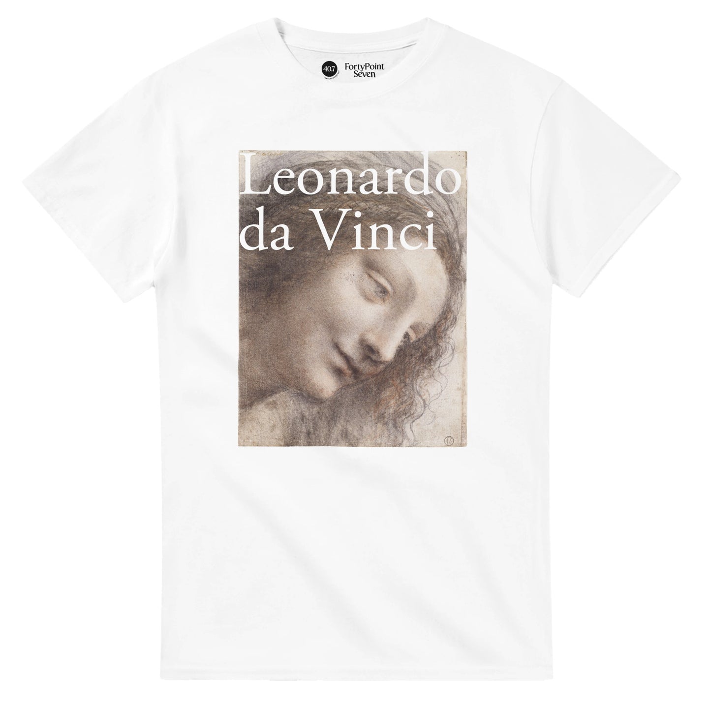 27fdbd36-777a-4eaa-90f3-da1318b4b5c8