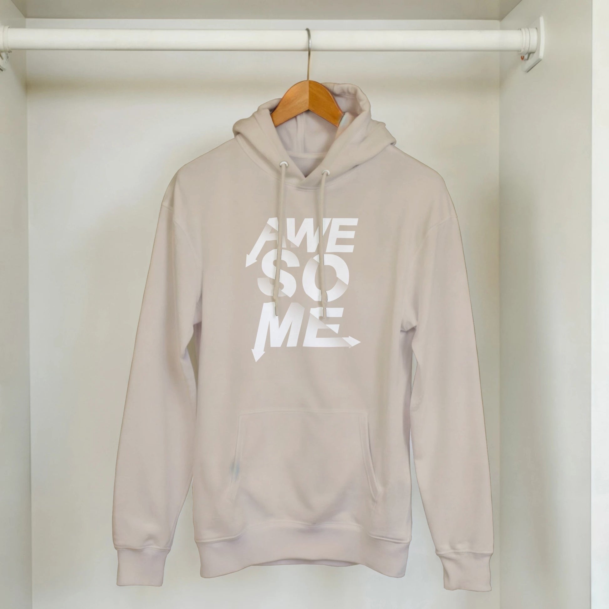 293261b9-ee04-4c49-acc1-b5070b3889e9