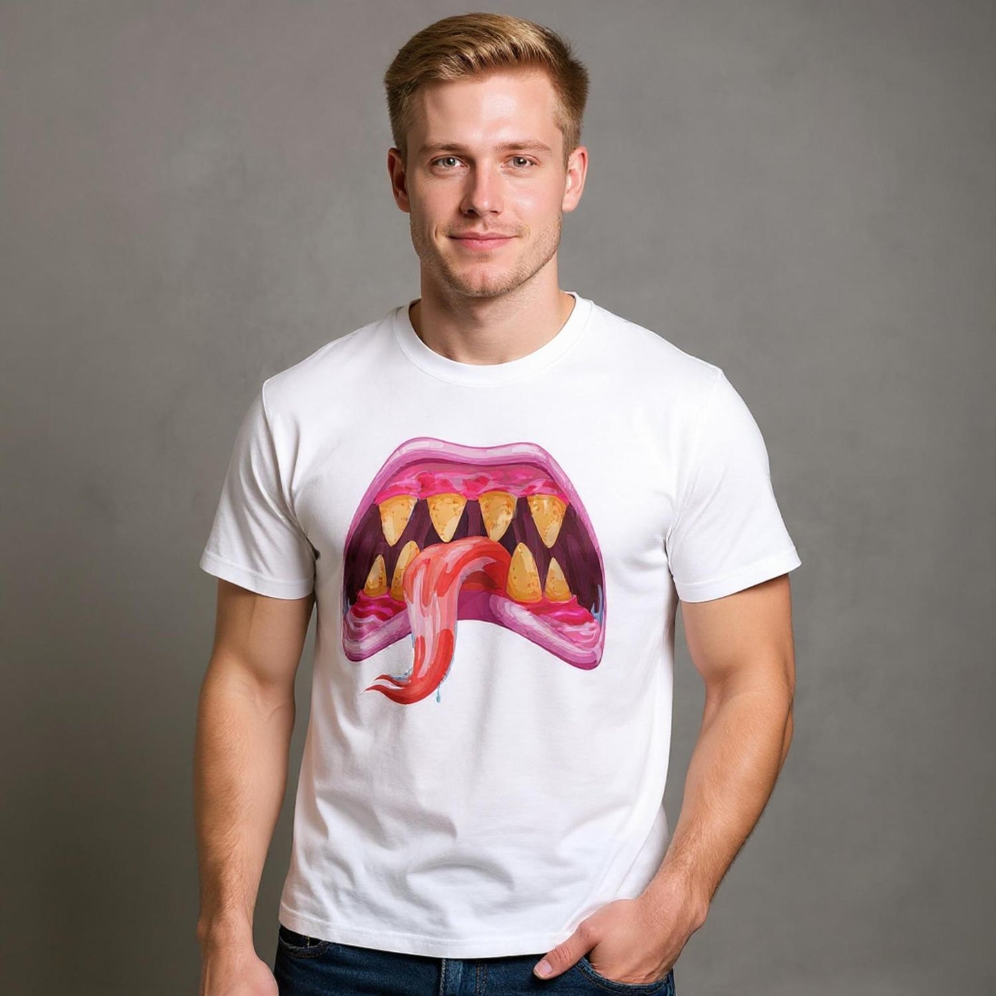 293335ea-6a41-4d01-9dc5-a8fa679696e9