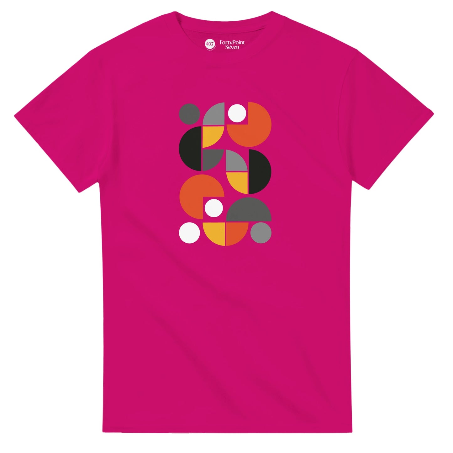 294ceaf0-5410-4ebb-aab6-314a6a8614be