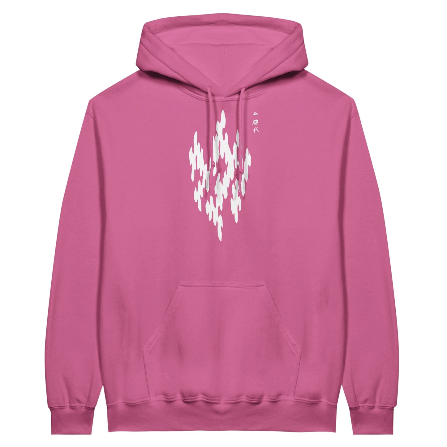 2a09ee76-ae76-4d62-9719-b07c68263fc0