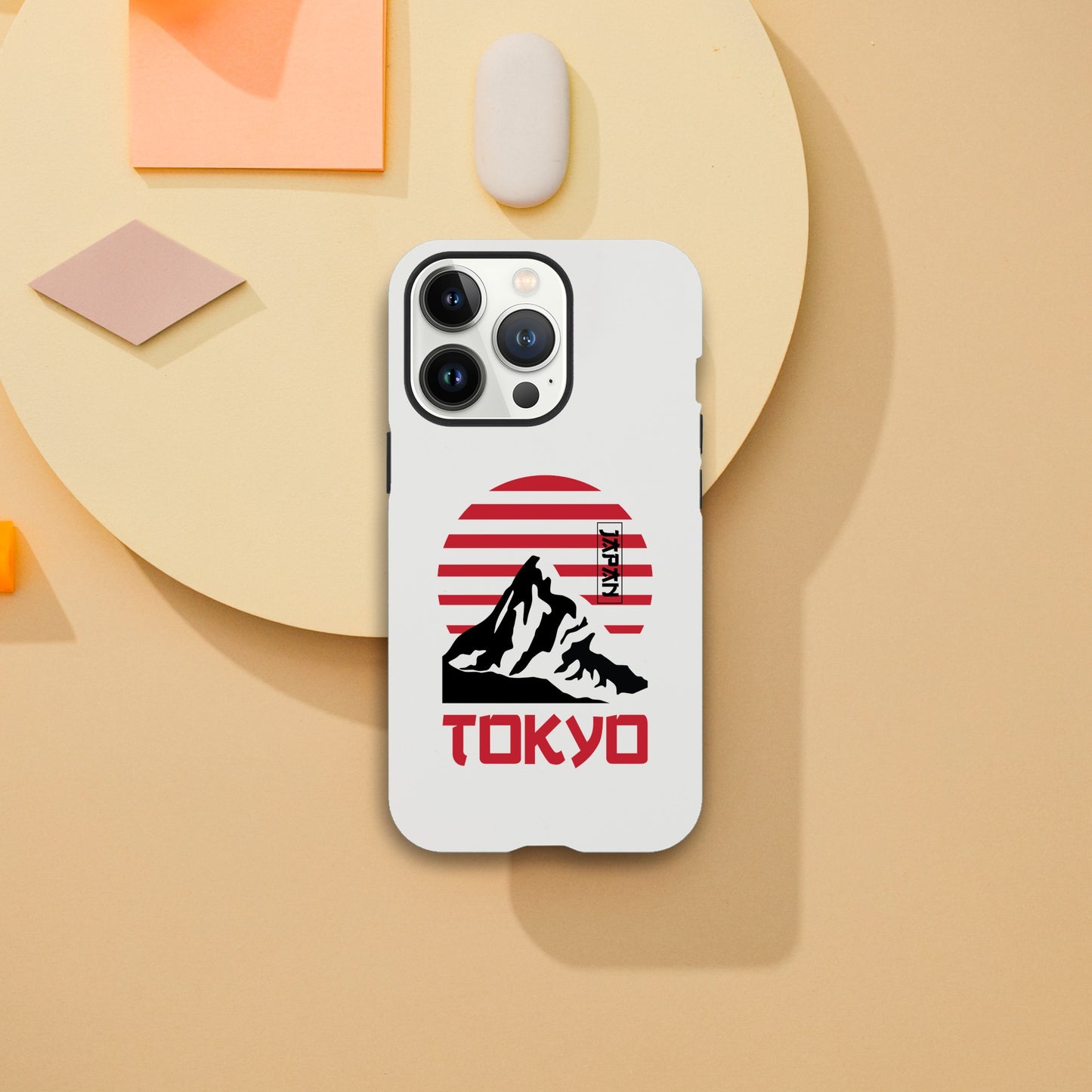 2aa29503-0d27-4b71-8e41-457d776329f3