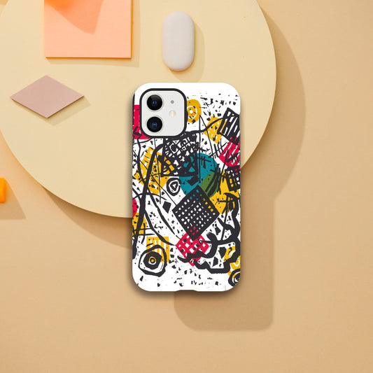 2ad8b2cf-edac-46f4-a65d-16f38cc0d369