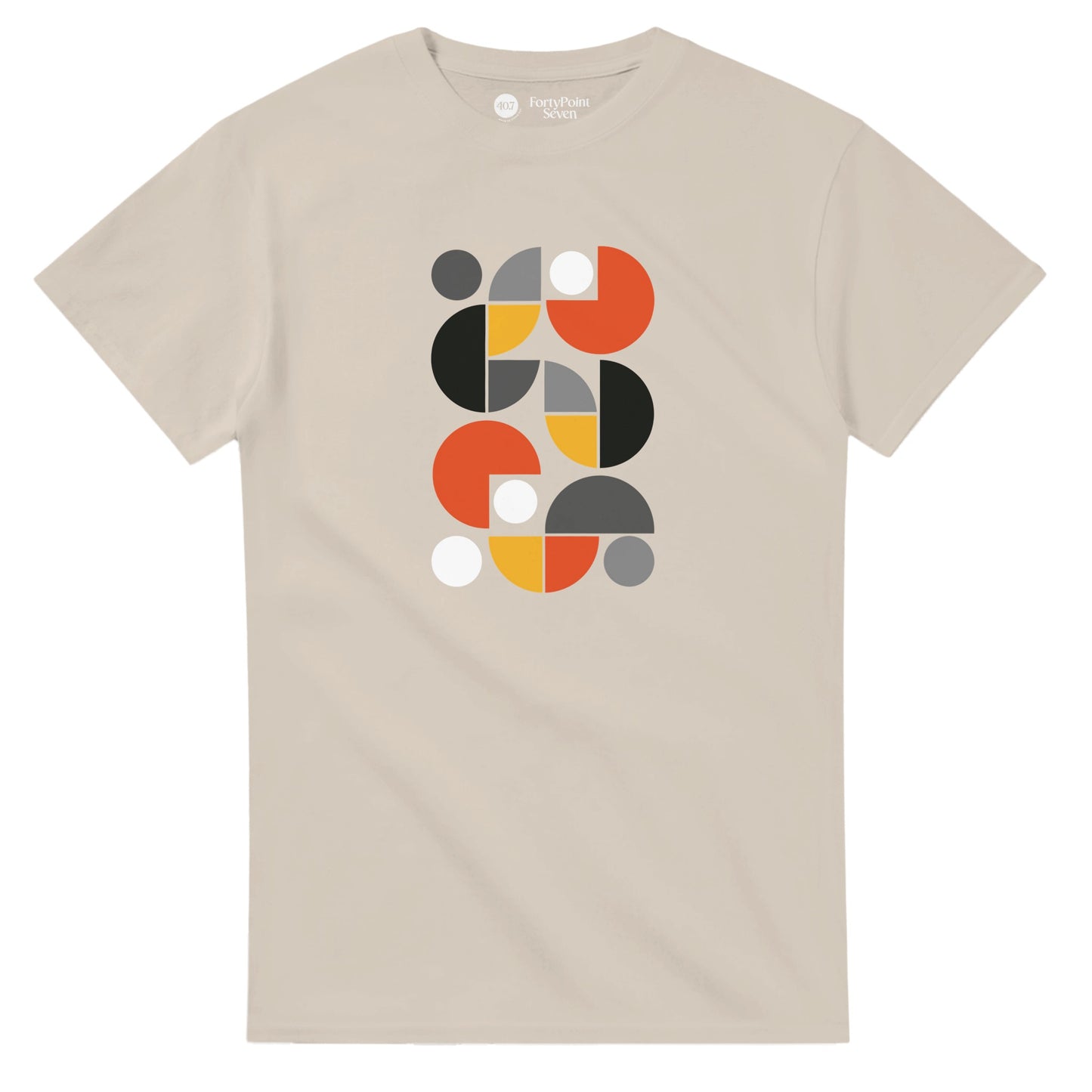 2af283ca-dd5d-417e-adb2-eda895c9b572