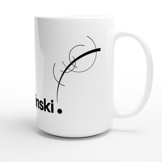 2b2b6c62-f050-4a86-8476-891f967bb670