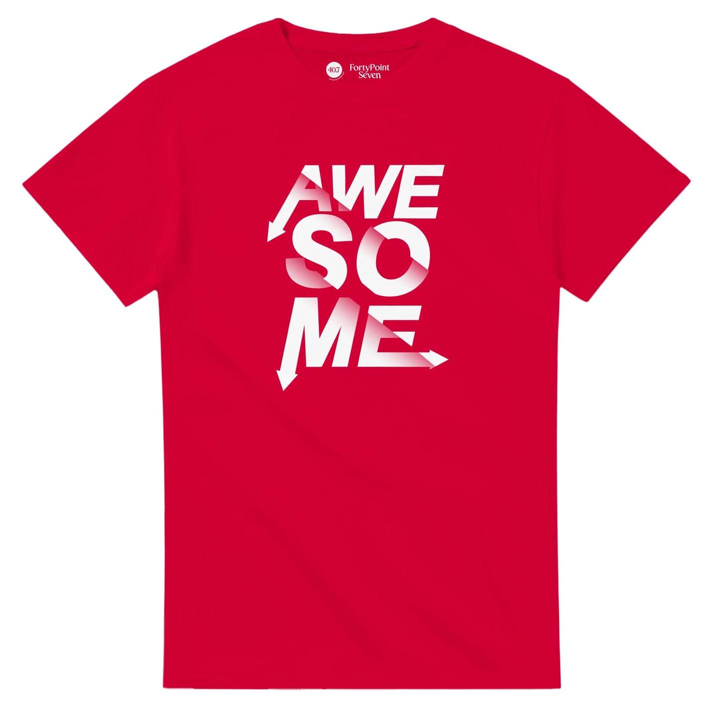 2b2efb28-96fe-443a-b2de-189ded13cf62