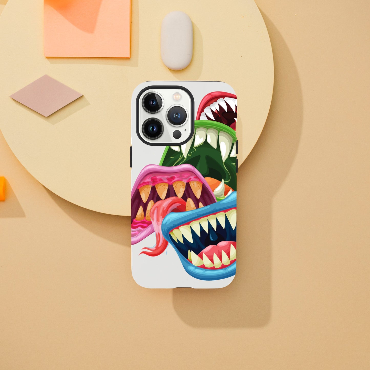 2c3f9714-a4aa-4433-938d-8e564be5c207