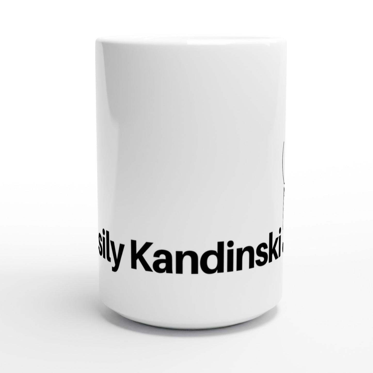 2ca1b225-2ba3-48fa-bd8c-302b3a4454e3