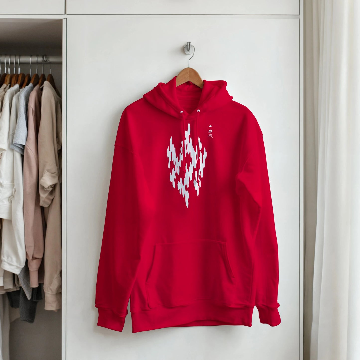 2d01cdce-76c0-4d52-83b5-c22601564df1