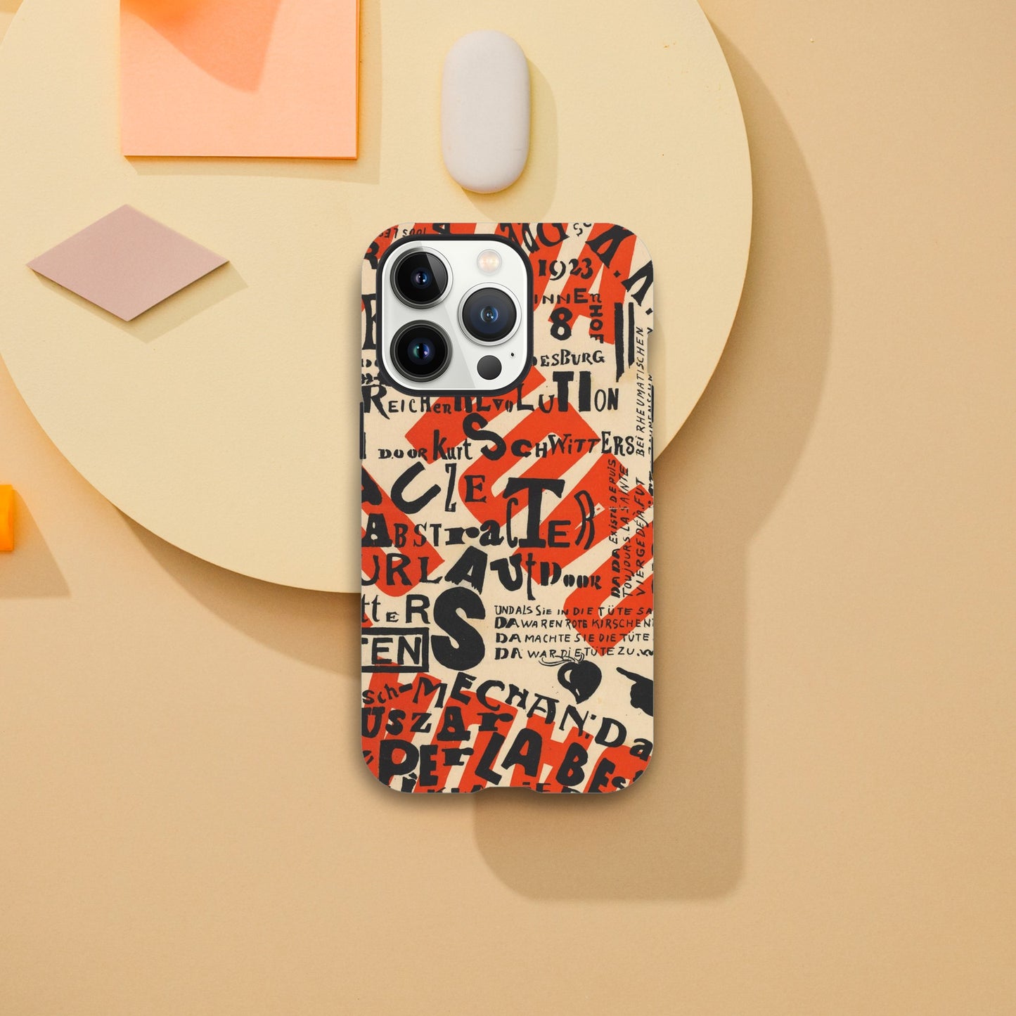 2dbeb52d-3a85-4a9b-9063-498b06d02ae1