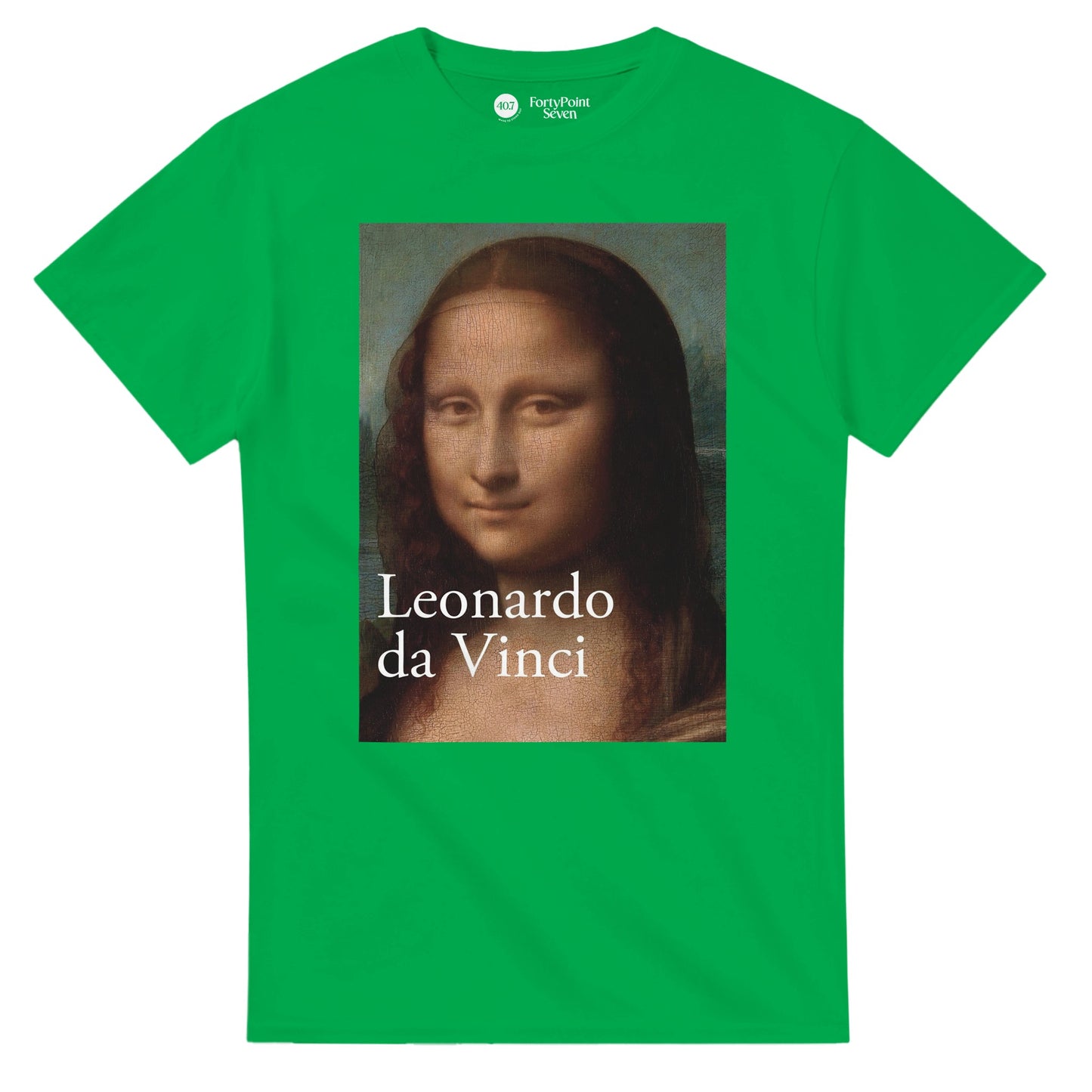 2e1e09b8-a1c9-44e2-b3f8-48d1ce01ec55