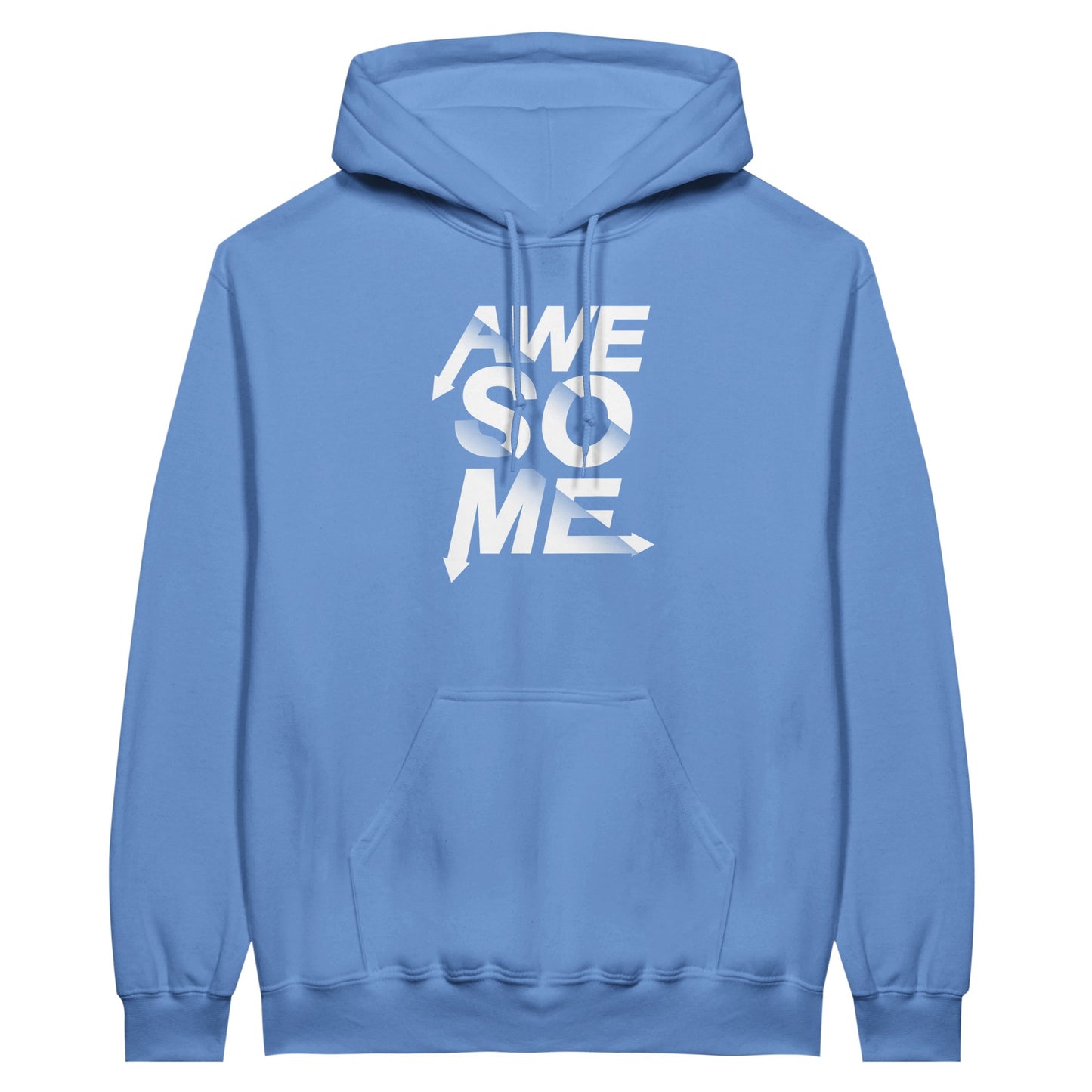 30e8e54c-6779-4393-8478-ab90d424e8ef