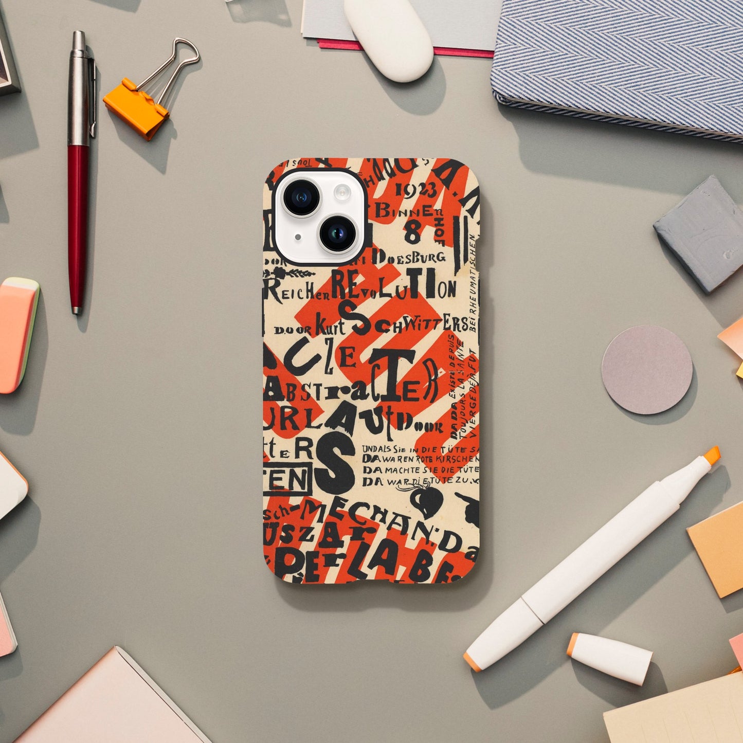 31885bf6-744e-423c-bdf2-38cb1a839ef5