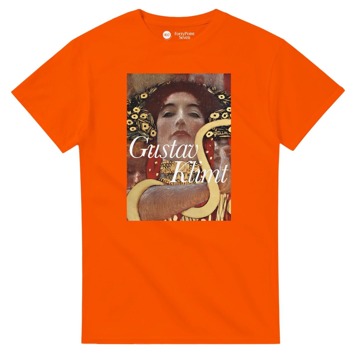 3206b071-4939-47c7-8fe0-c32c9ea991eb