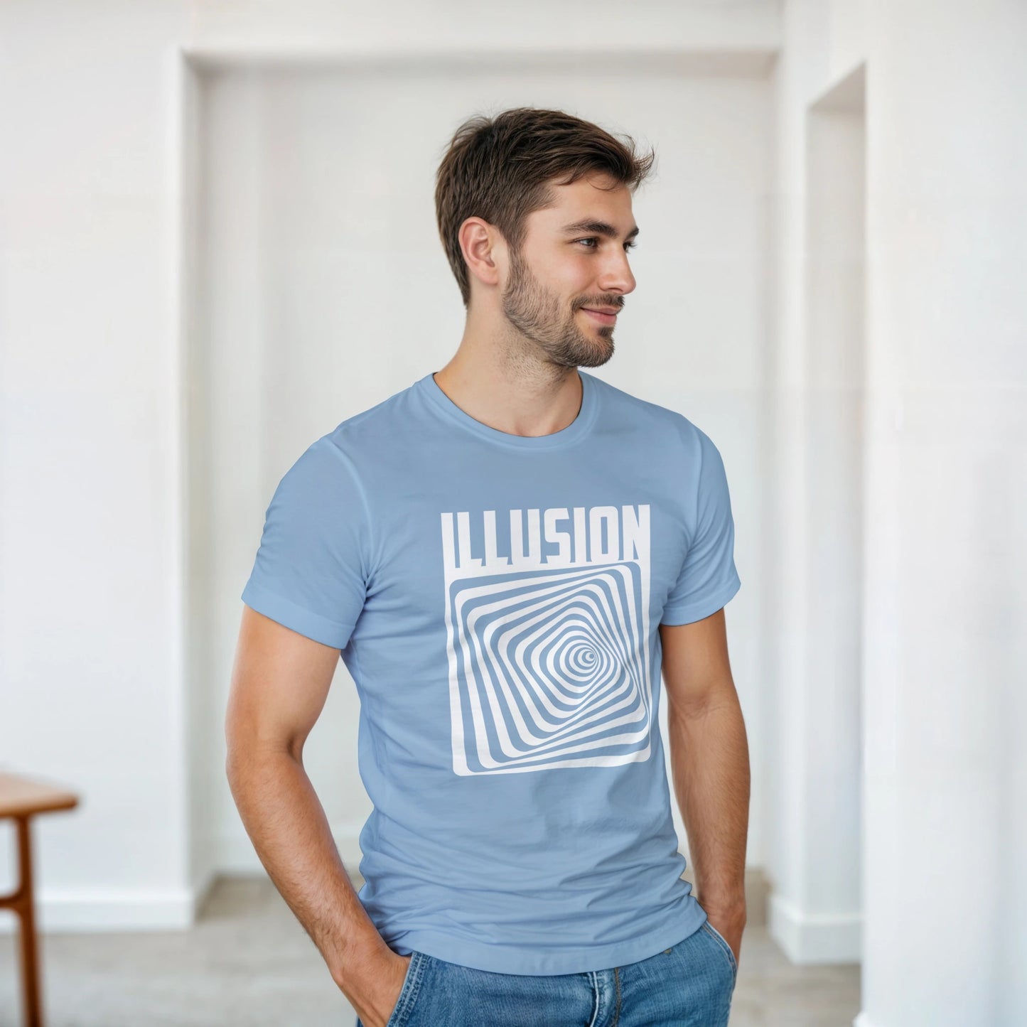 3284c640-d9ea-4c97-b412-6f13c77f1636