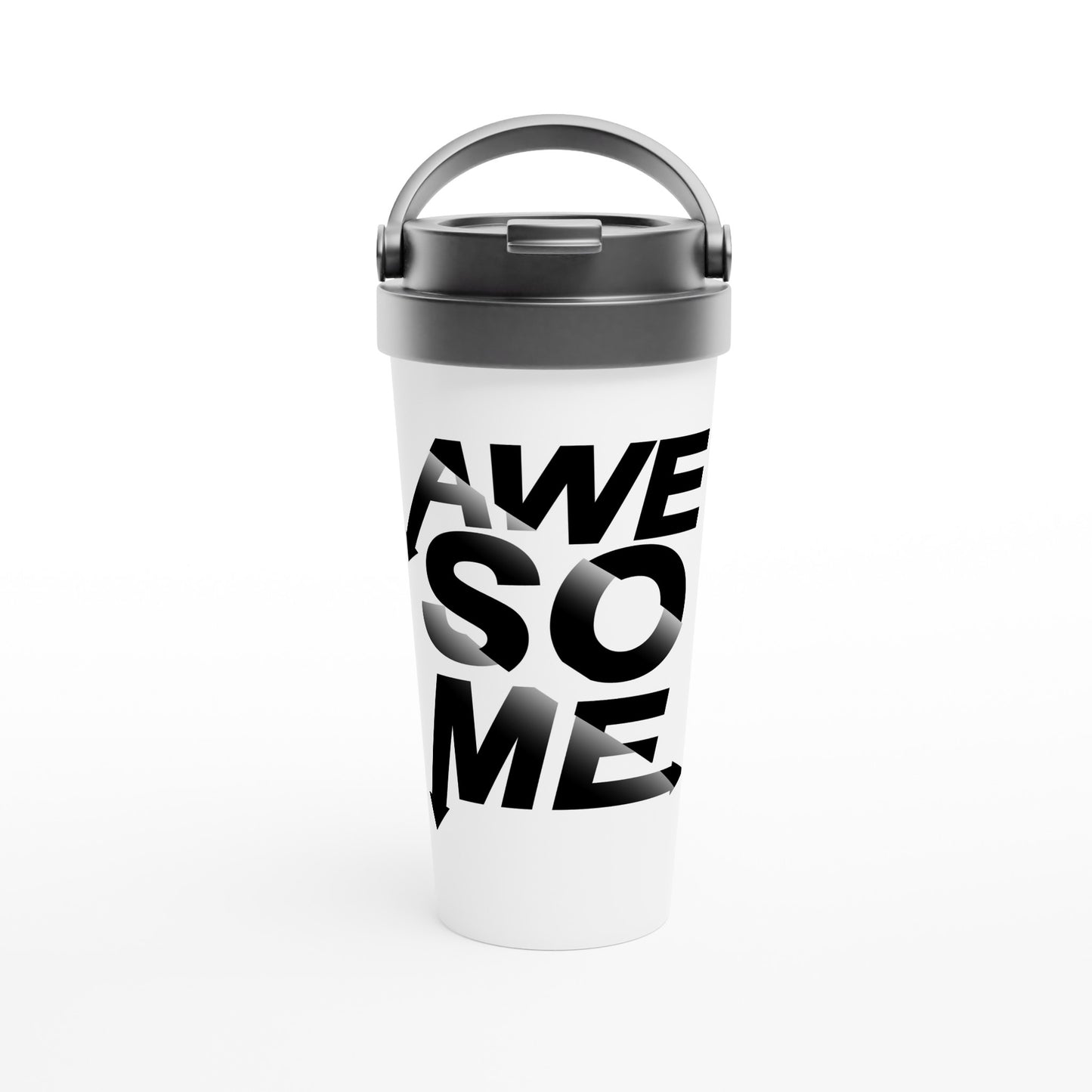 32d18085-85a4-479d-b81d-dfa6e39c8a93