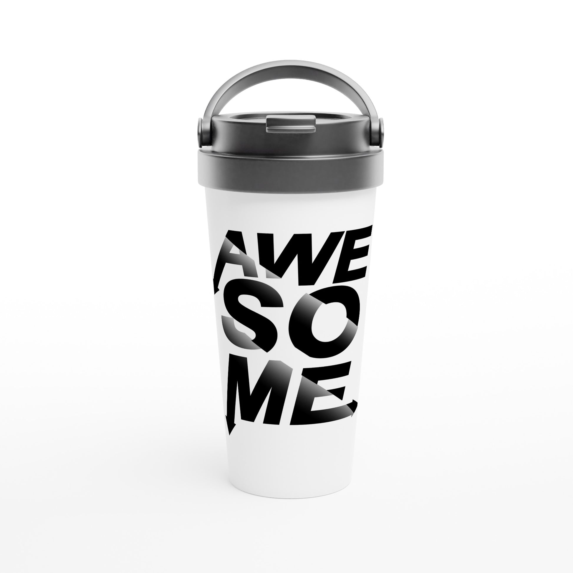 32d18085-85a4-479d-b81d-dfa6e39c8a93