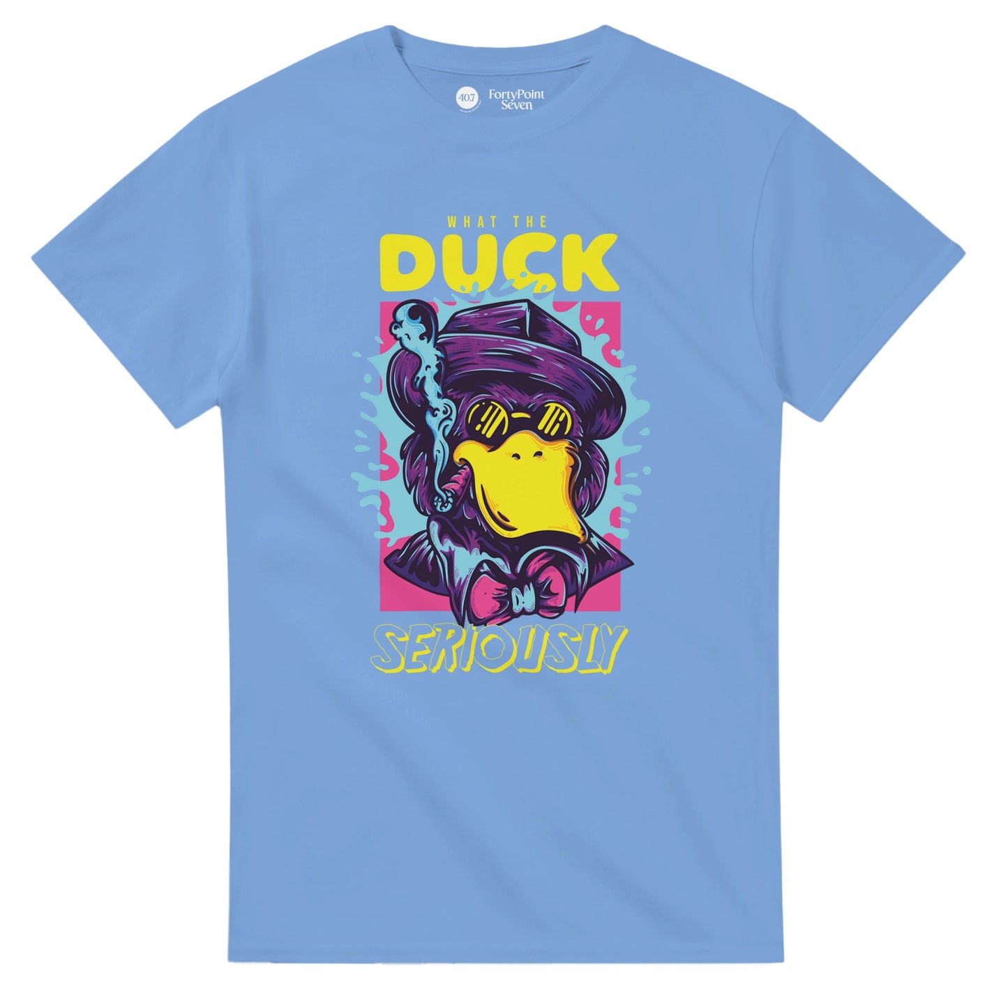 32df14bf-a0cf-4444-b4ef-613342319063