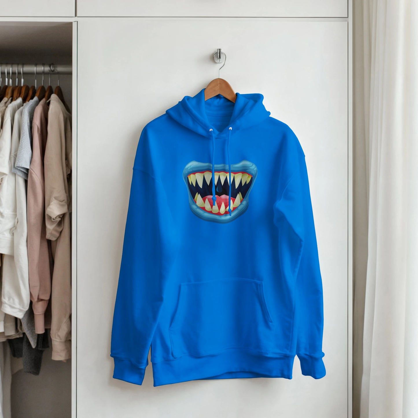 347f40b0-f76c-45be-a49a-02406facf4f3